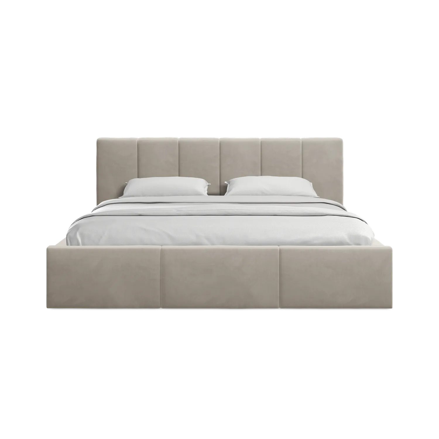 Bluvel - Fabb - Kreci - 140x200