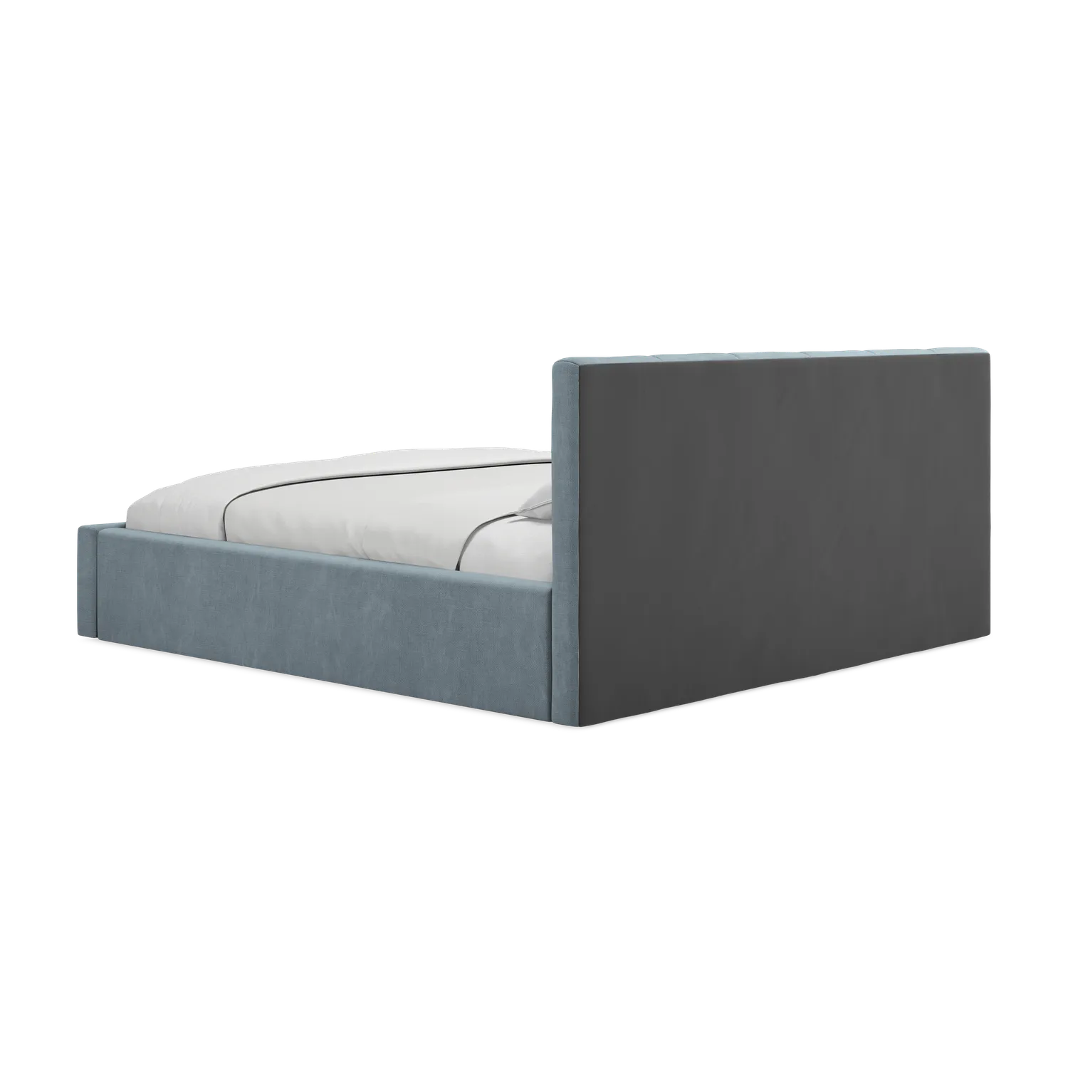 Flow - Sic - Jeans - 140x200