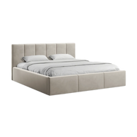 Bluvel - Fabb - Kreci - 160x200