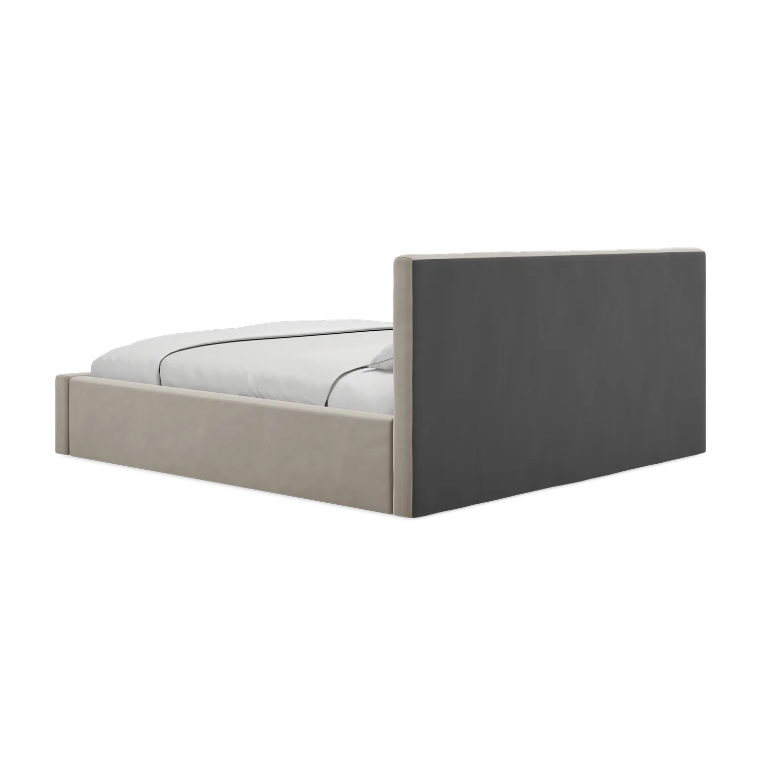 Bluvel - Fabb - Kreci - 160x200