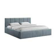 Flow - Sic - Jeans - 160x200