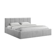 Flow - Sic - Jasny szary - 180x200