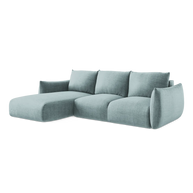 Bjorn - Fabb - Jeans / Lewy