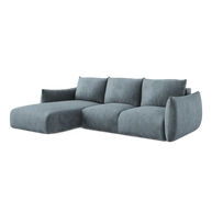 Flow - Sic - Jeans / Lewy