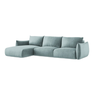 Bjorn - Fabb - Jeans / Lewy