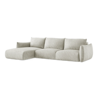 Flow - Sic - Perłowy / Lewy