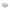 Bjorn - Fabb - Jasny beż