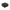Bjorn - Fabb - Oliwkowy