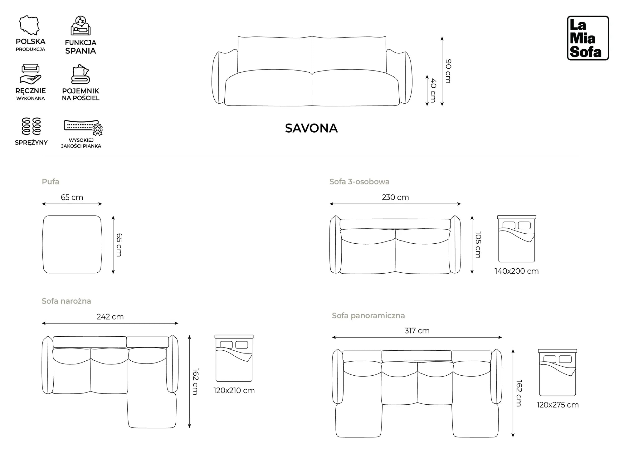 Flow - Sic - Jeans
