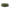 Flow - Sic - Oliwkowy