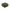 Flow - Sic - Oliwkowy