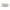 Flow - Sic - Perłowy
