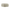 Flow - Sic - Beżowy