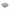 Flow - Sic - Beżowy
