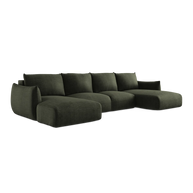 Bjorn - Fabb - Oliwkowy