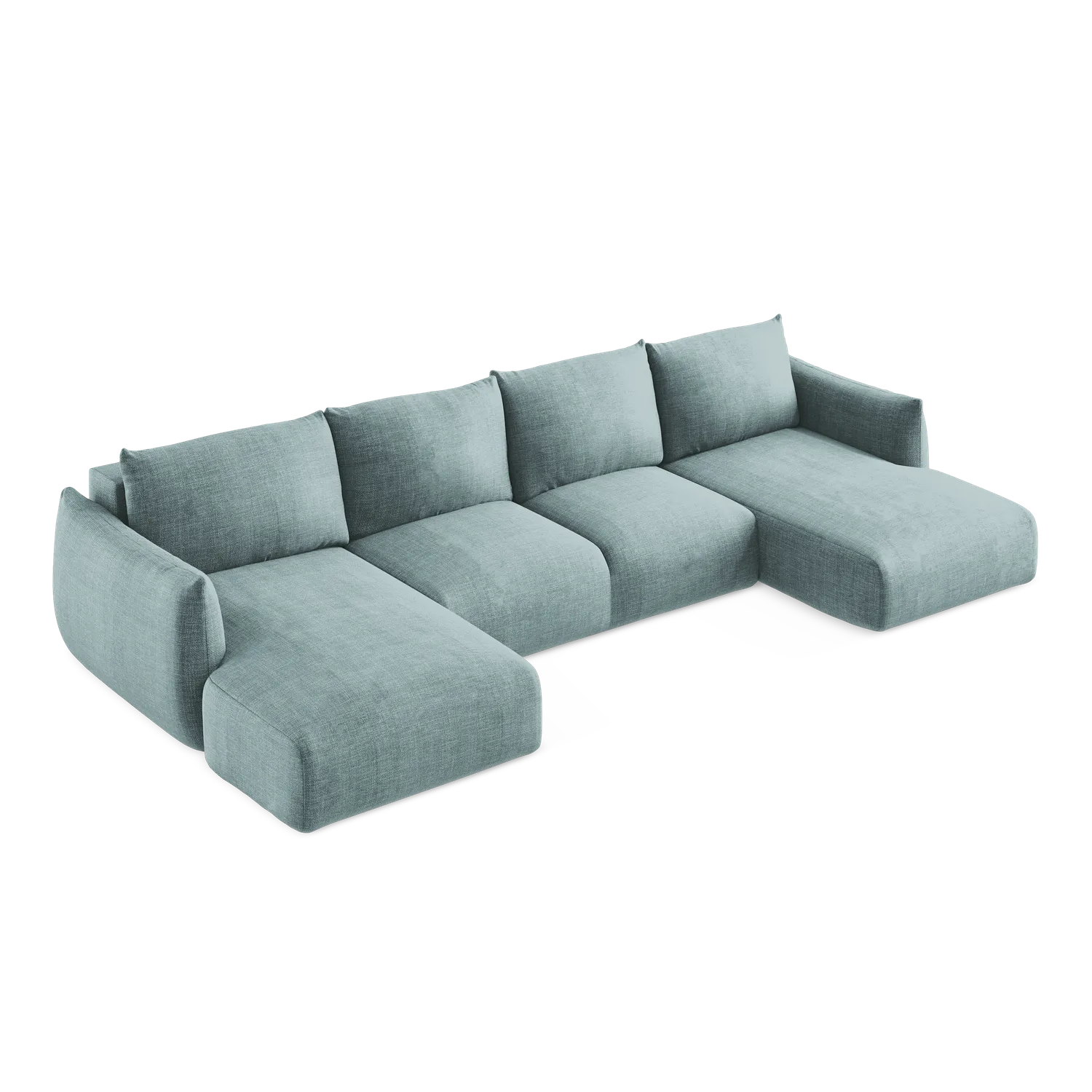 Bjorn - Fabb - Jeans