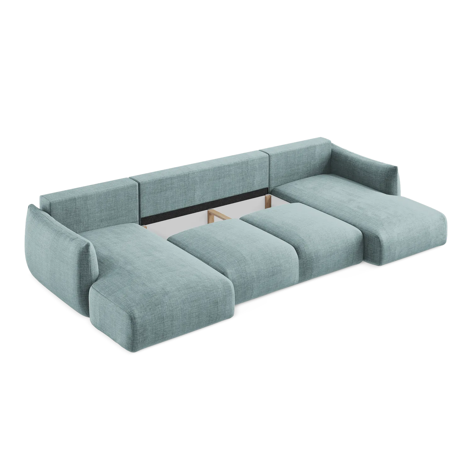 Bjorn - Fabb - Jeans