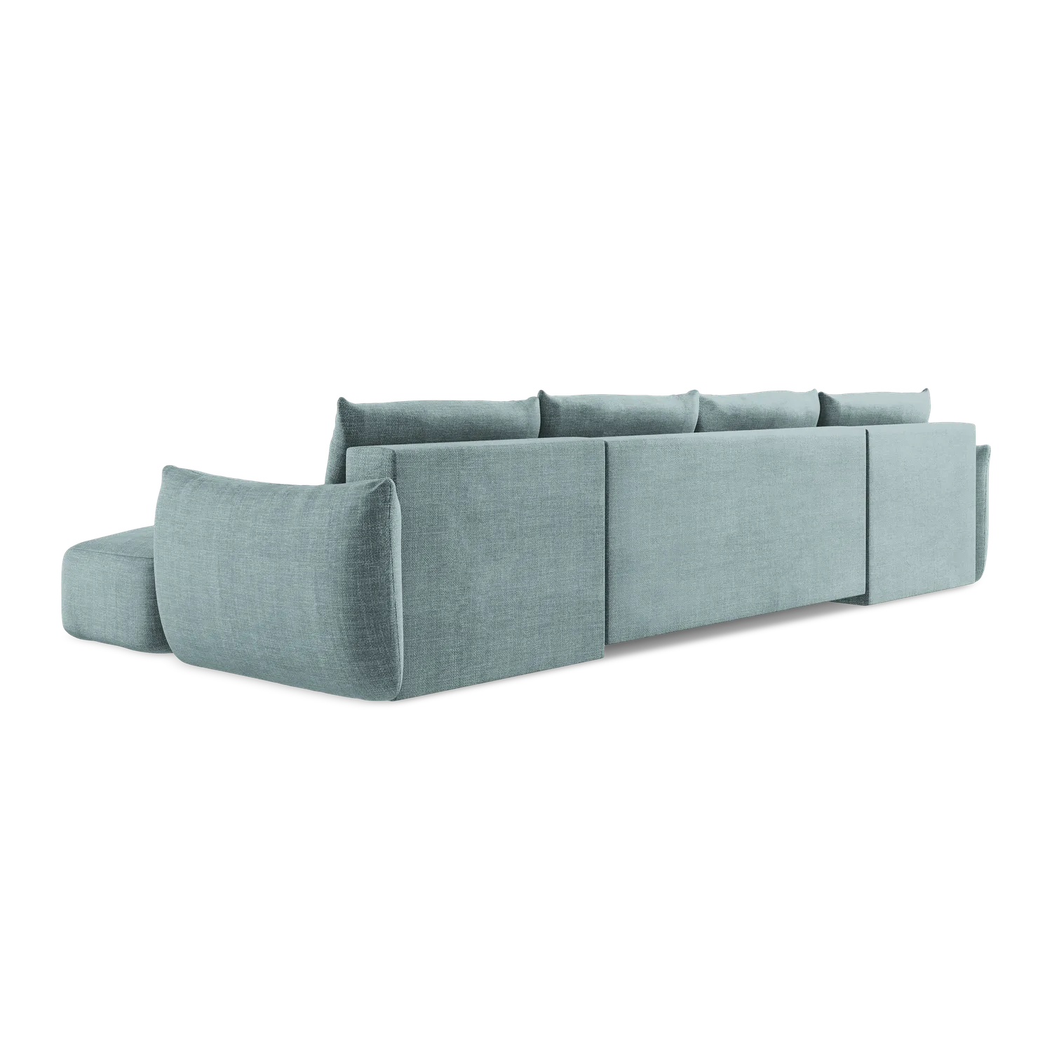 Bjorn - Fabb - Jeans