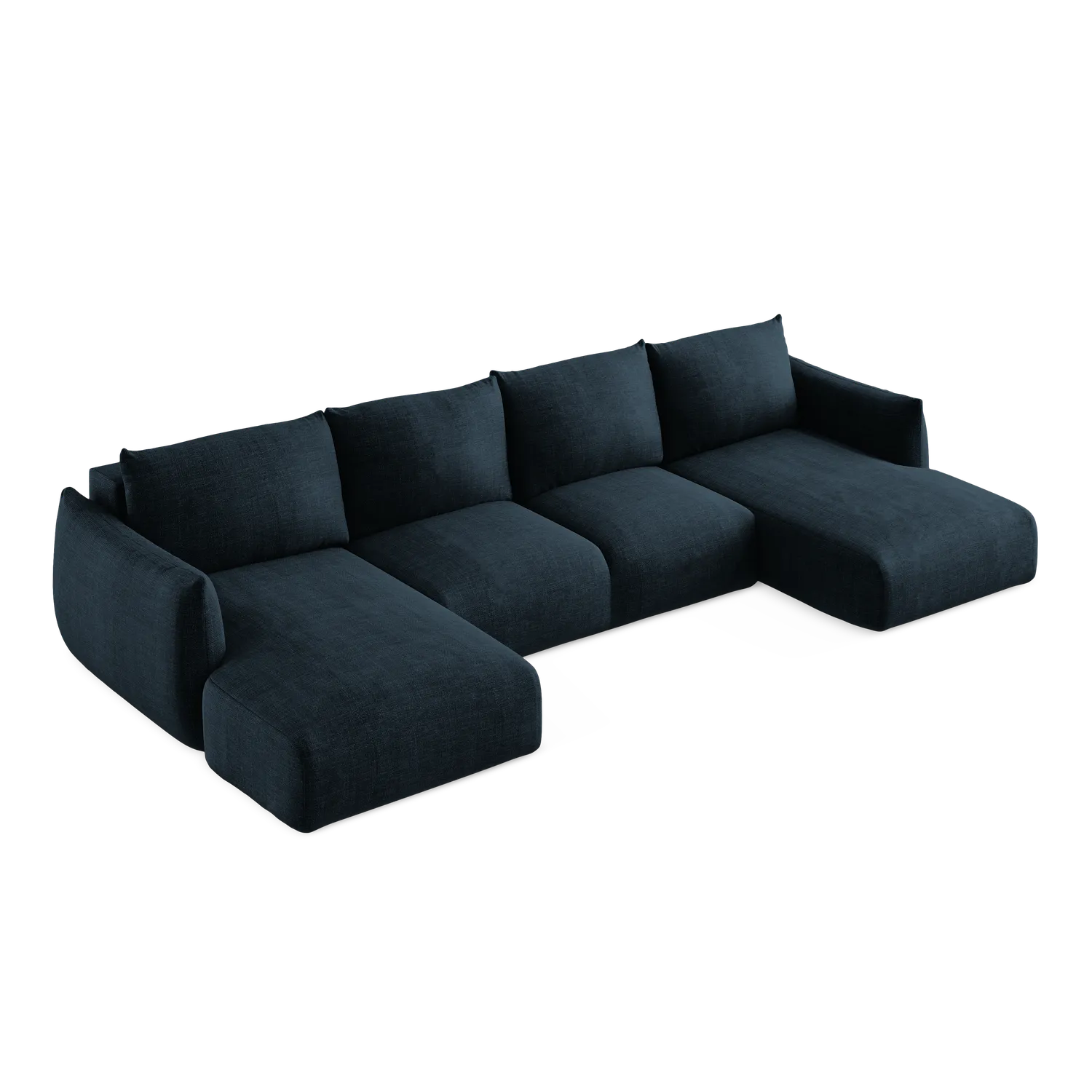 Bjorn - Fabb - Królewski niebieski