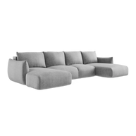 Bjorn - Fabb - Jasny szary