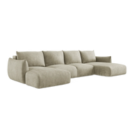 Flow - Sic - Beżowy