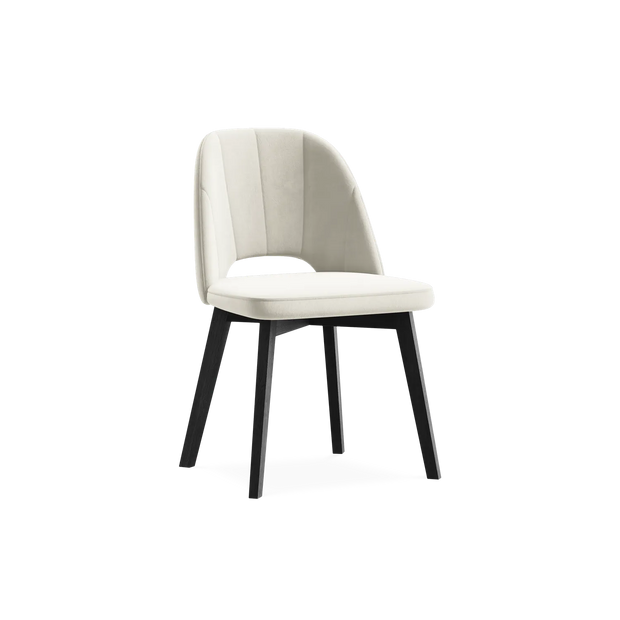 Bluvel - Fabb - Jasny beż