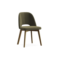 Moly - Davis - Oliwkowy