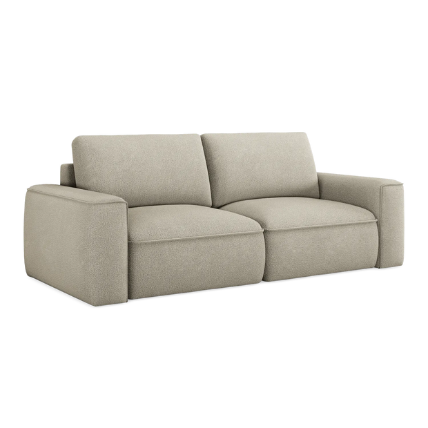 Lotus - Elastron - Beżowy