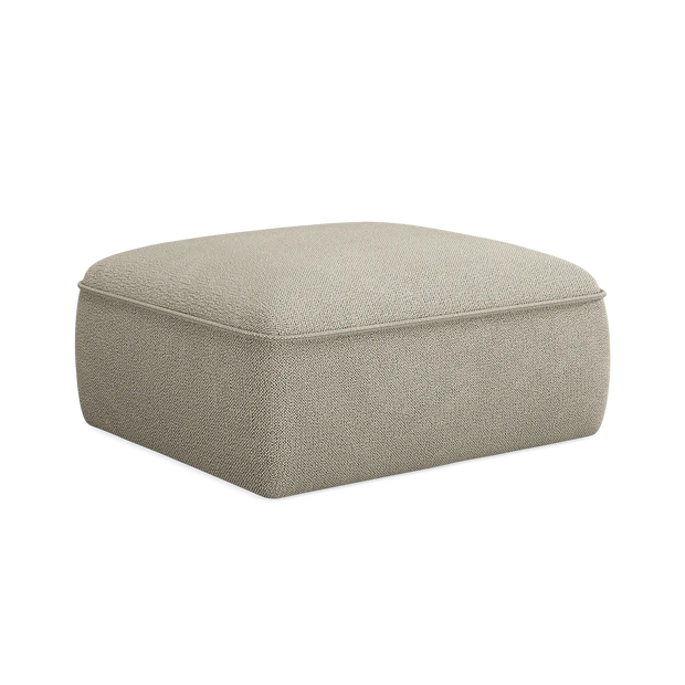 Lotus - Elastron - Beżowy