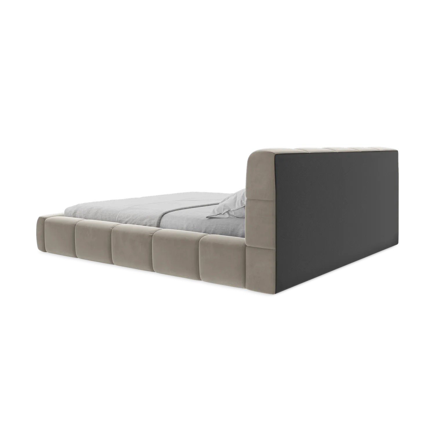 Bluvel - Fabb - Kreci - 140x200