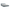 Bluvel - Fabb - Jasny niebieski - 140x200