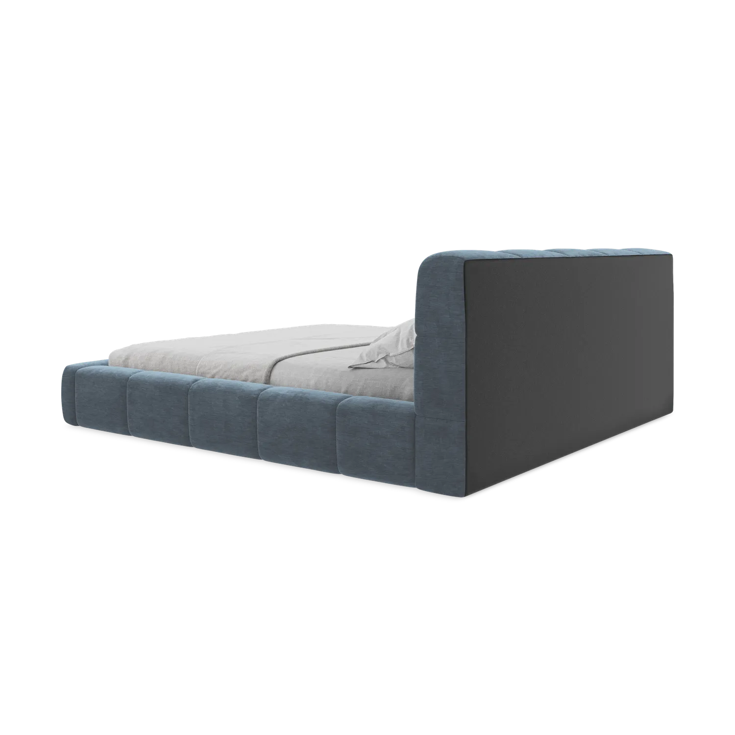 Rosario - Idesin - Jeans - 160x200