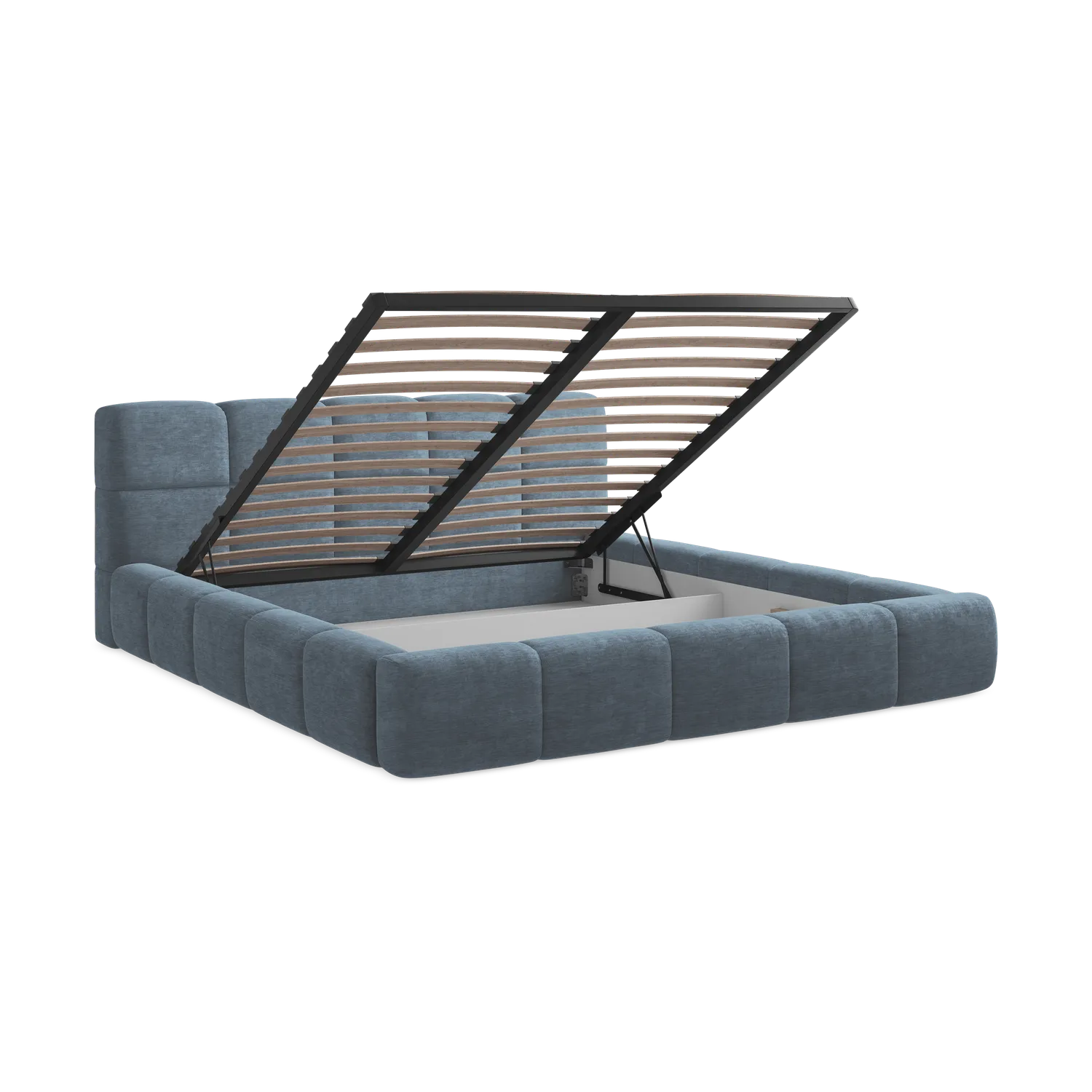 Rosario - Idesin - Jeans - 180x200