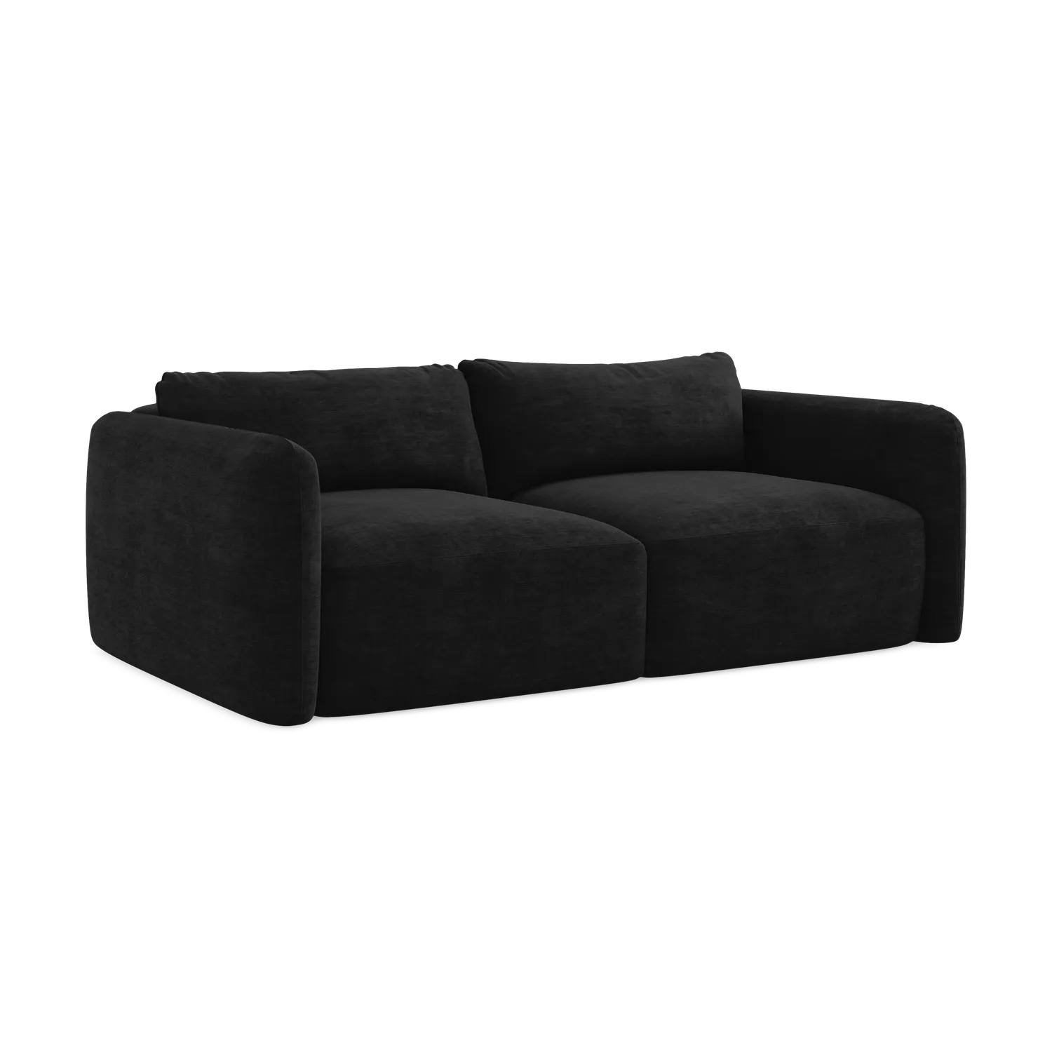 Rosario - Idesin - Czarny