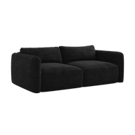 Rosario - Idesin - Czarny