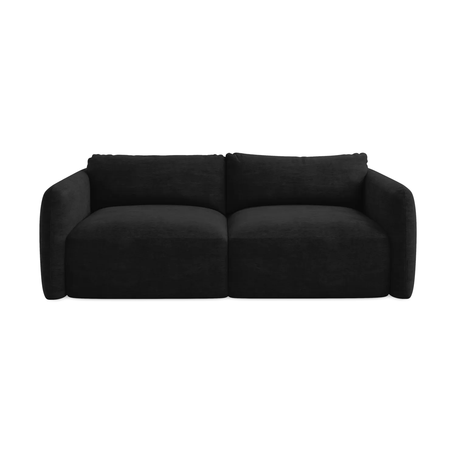 Rosario - Idesin - Czarny