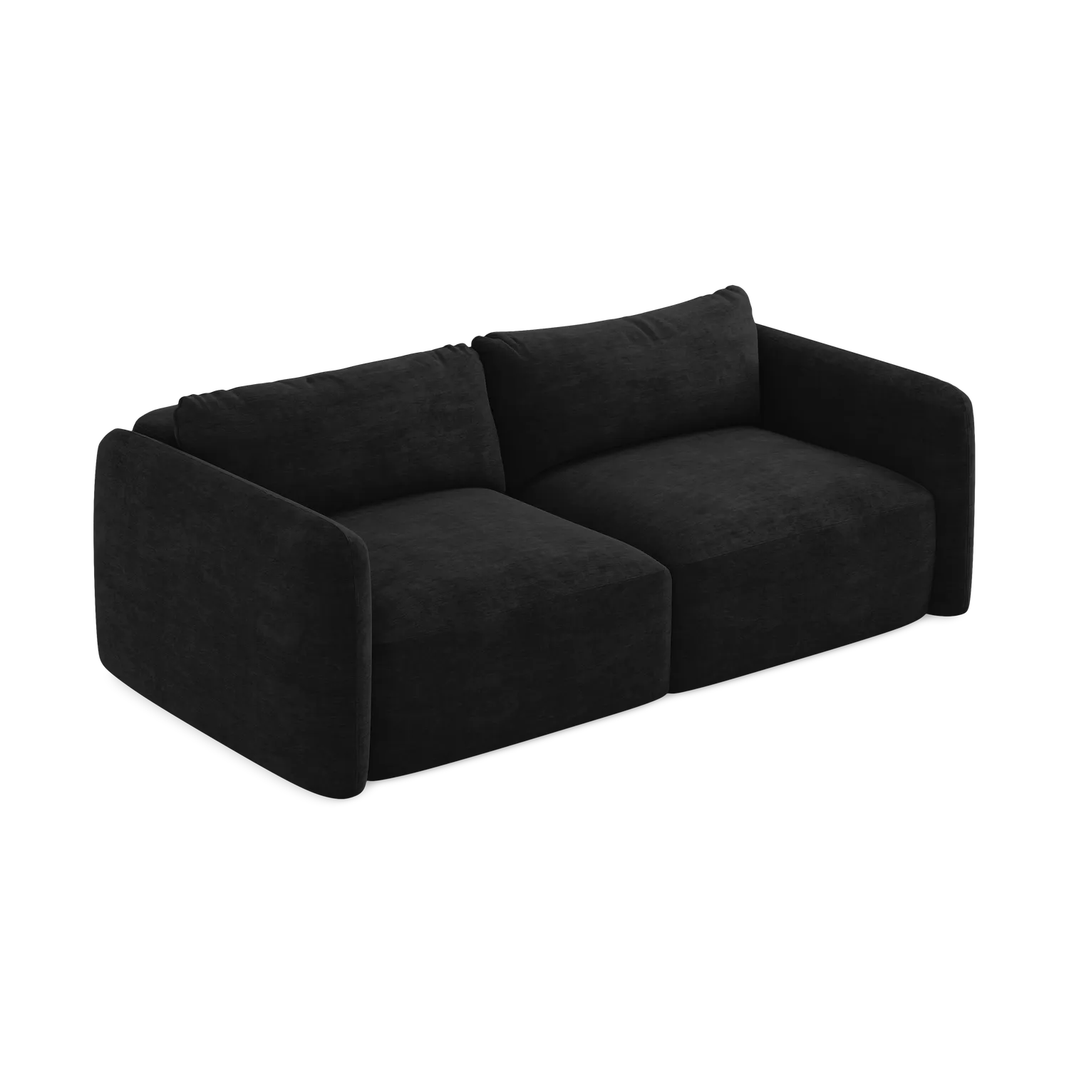 Rosario - Idesin - Czarny