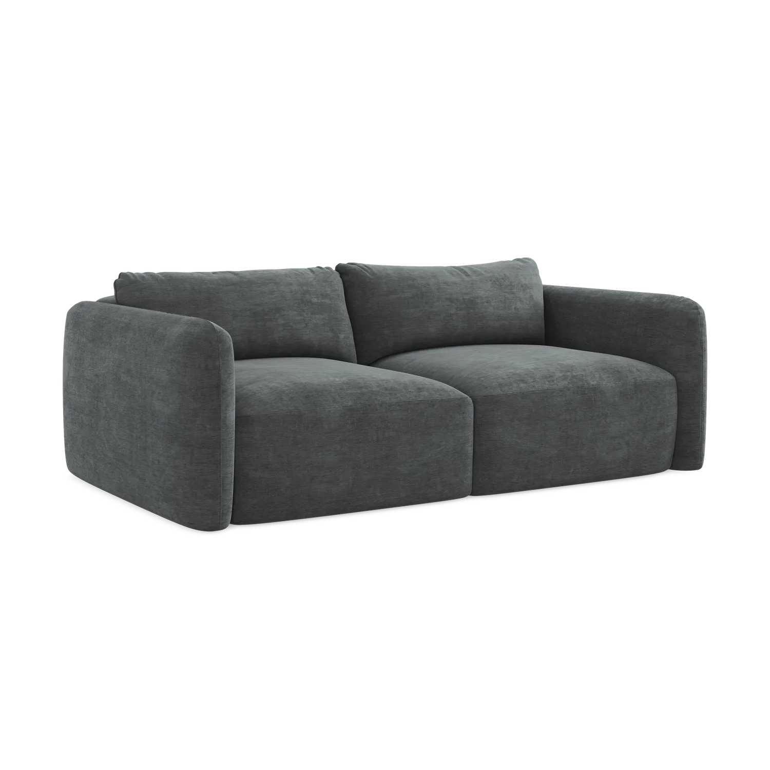 Rosario - Idesin - Grafitowy