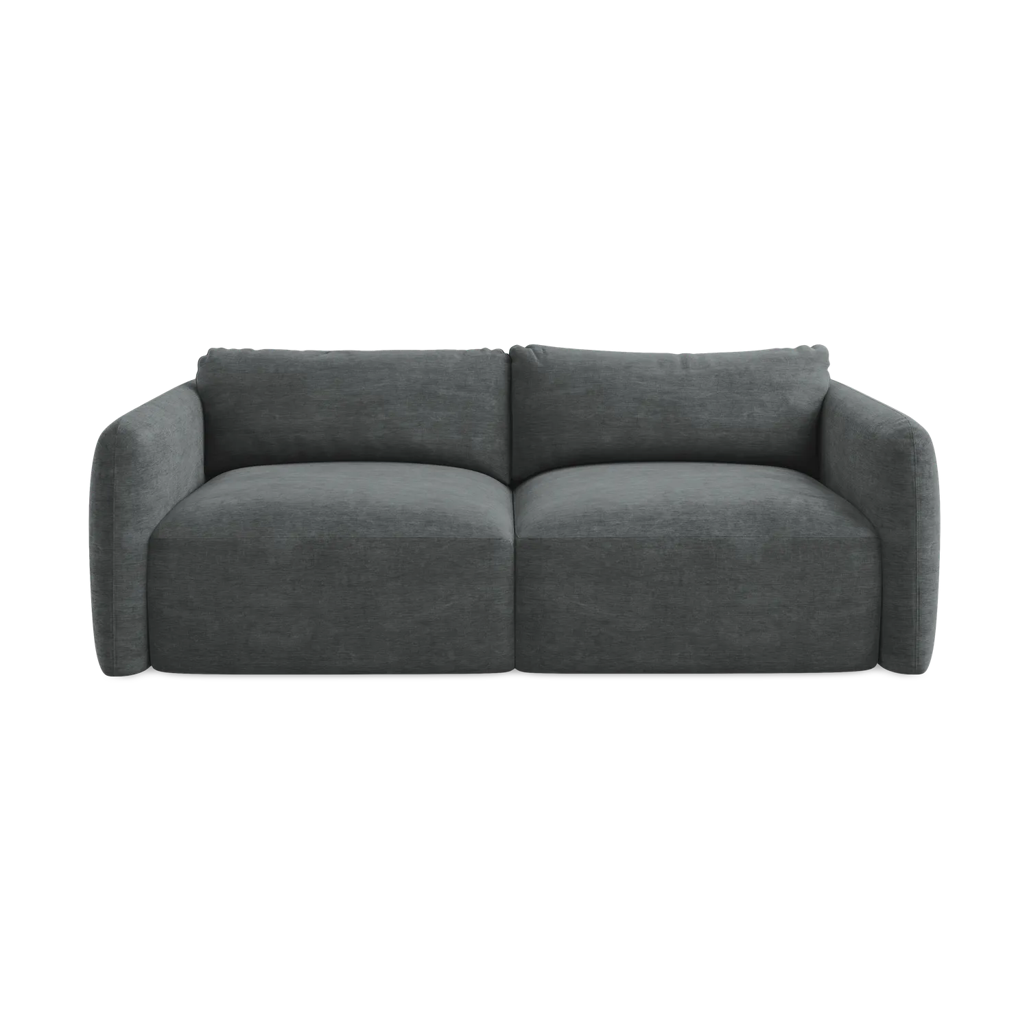 Rosario - Idesin - Grafitowy