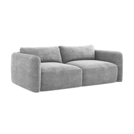 Rosario - Idesin - Jasny szary