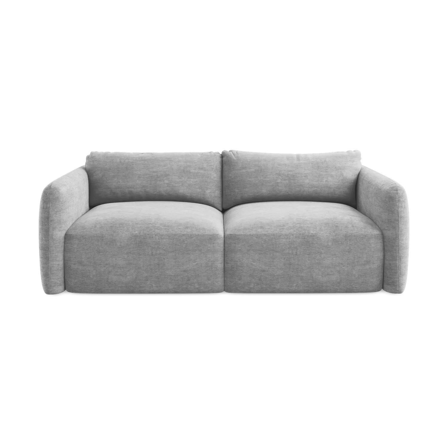 Rosario - Idesin - Jasny szary