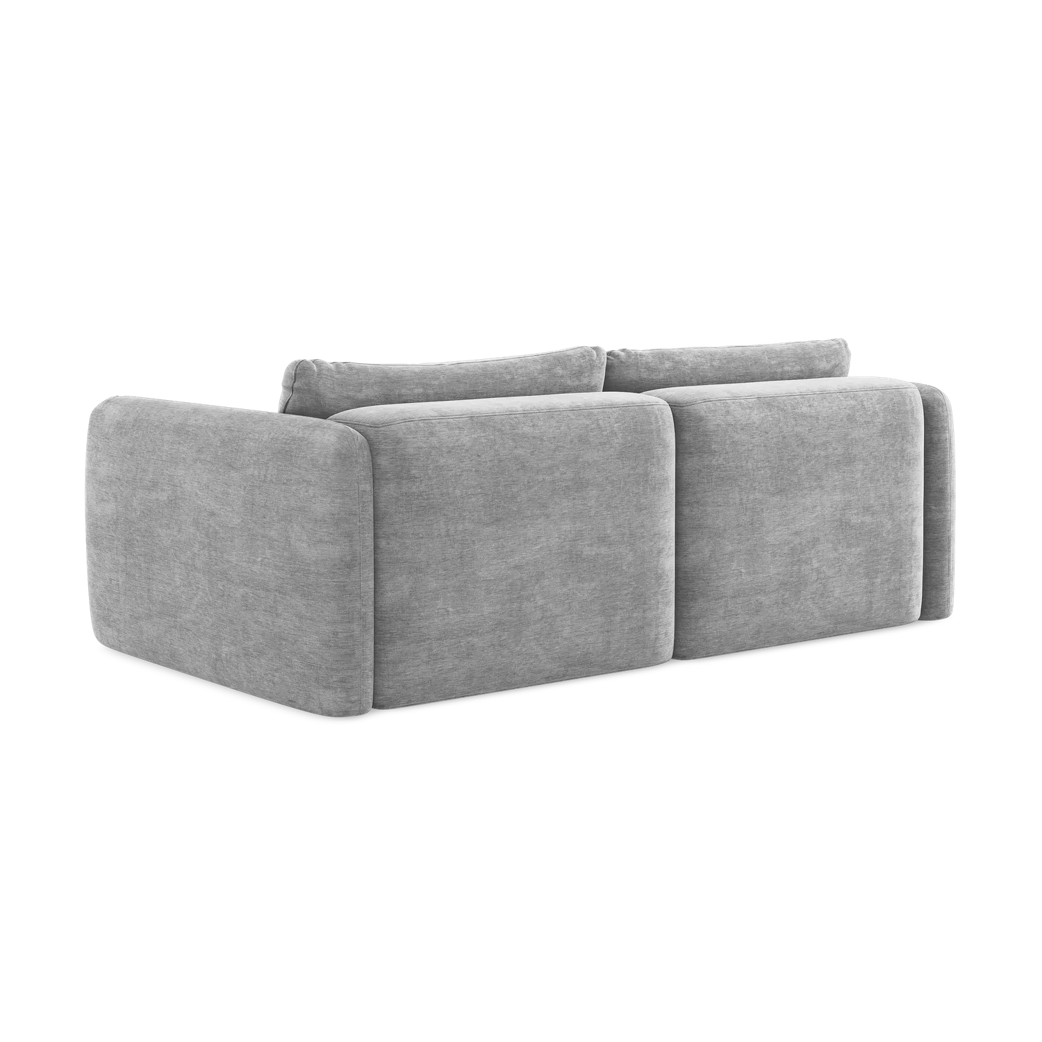 Rosario - Idesin - Jasny szary