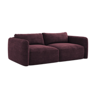 Rosario - Idesin - Bordo