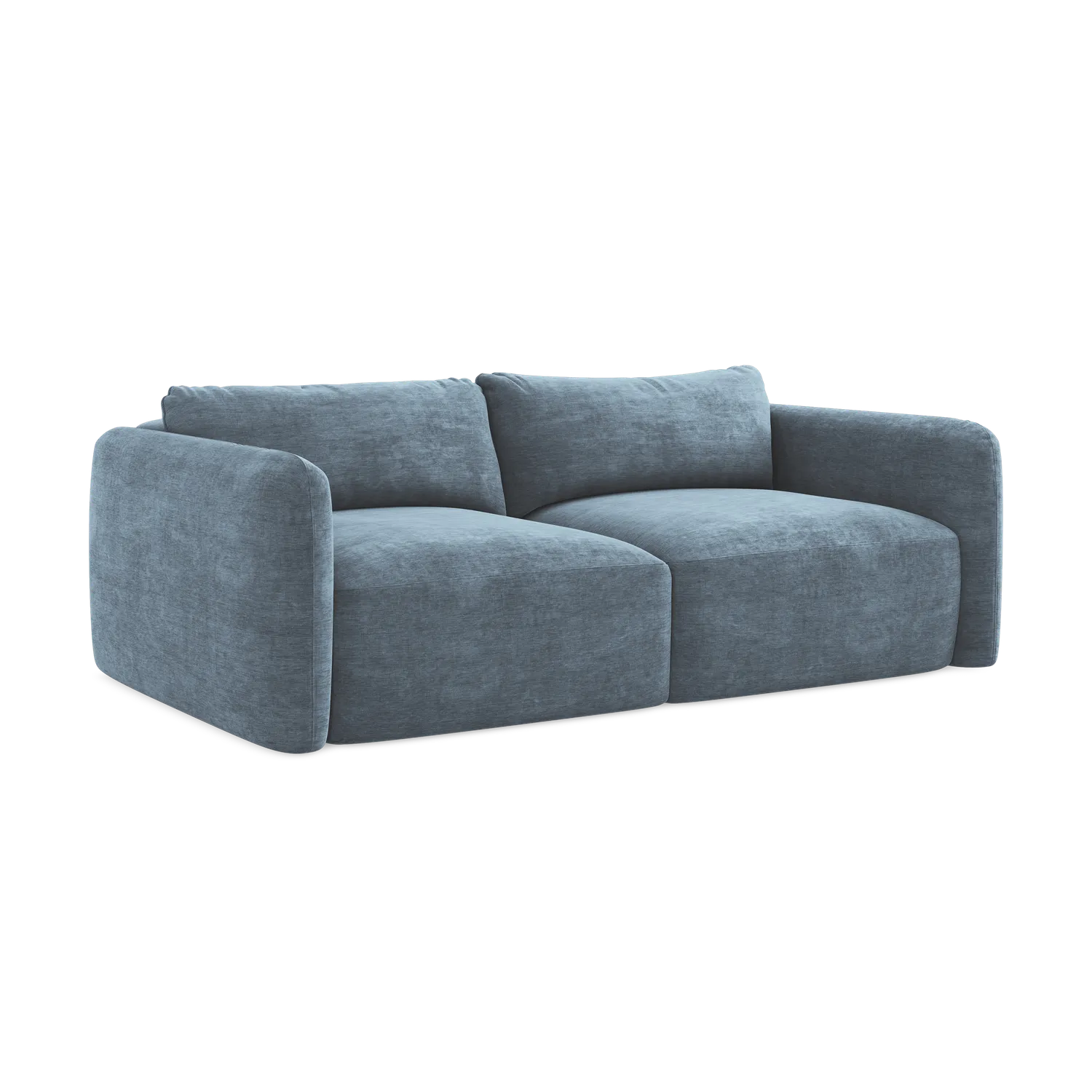 Rosario - Idesin - Jeans