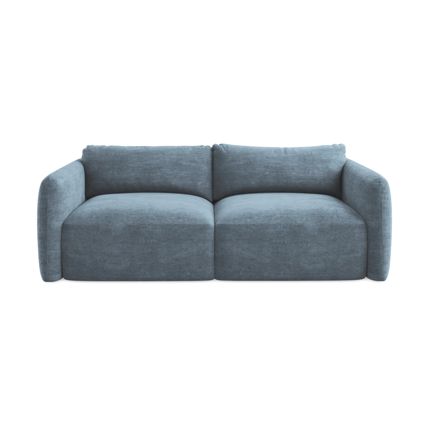 Rosario - Idesin - Jeans