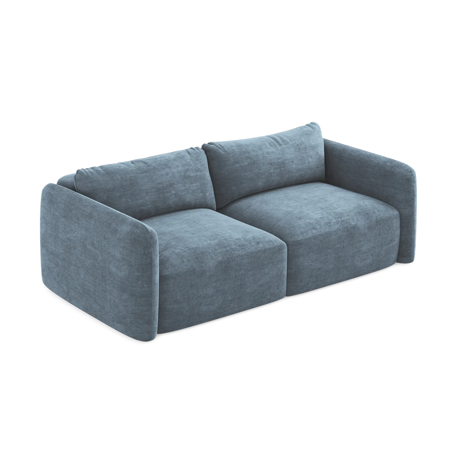 Rosario - Idesin - Jeans