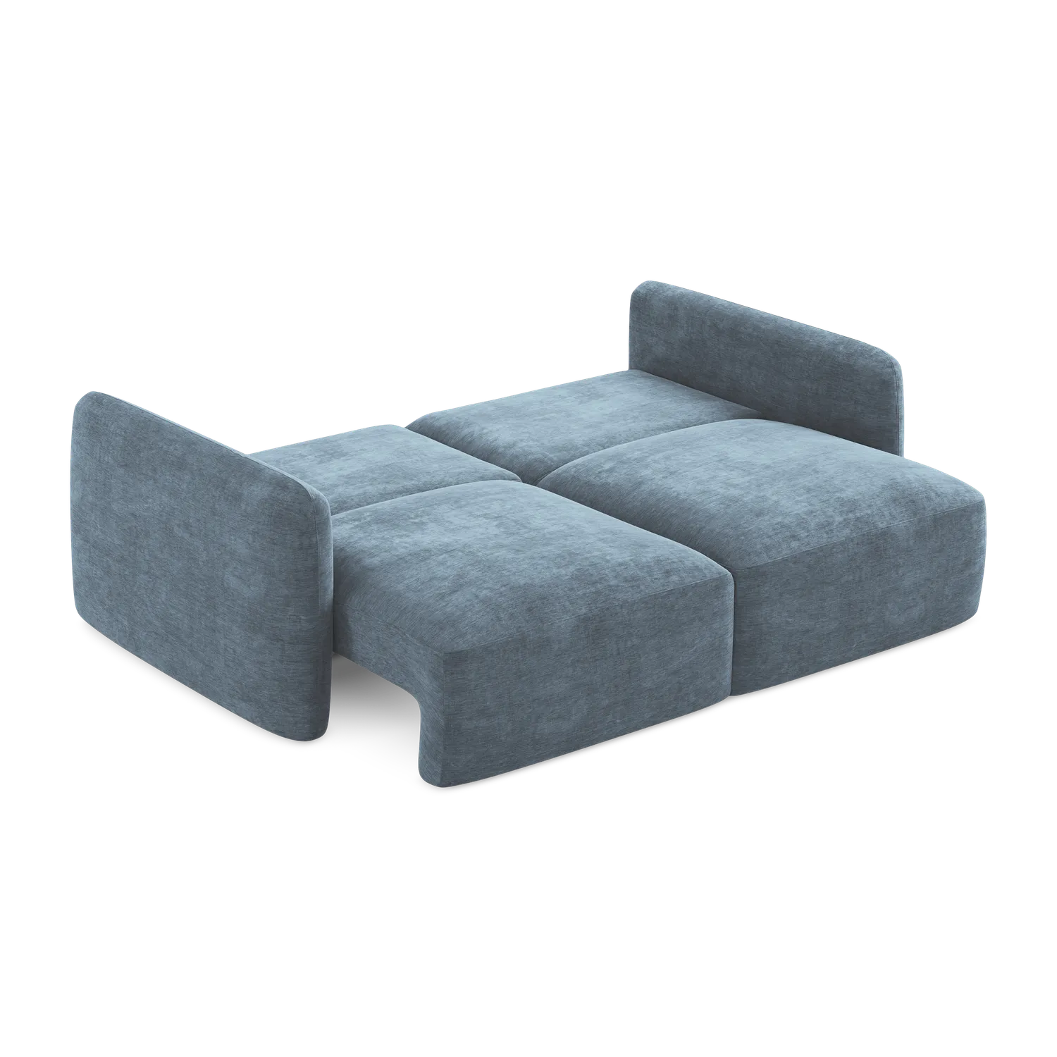 Rosario - Idesin - Jeans