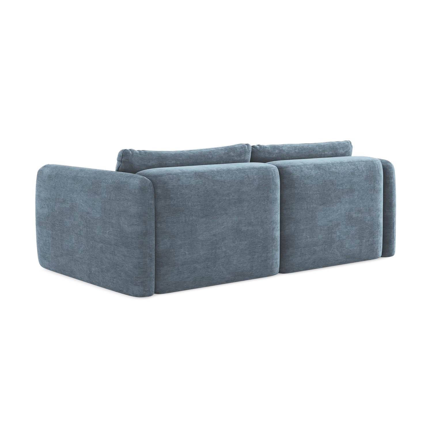 Rosario - Idesin - Jeans