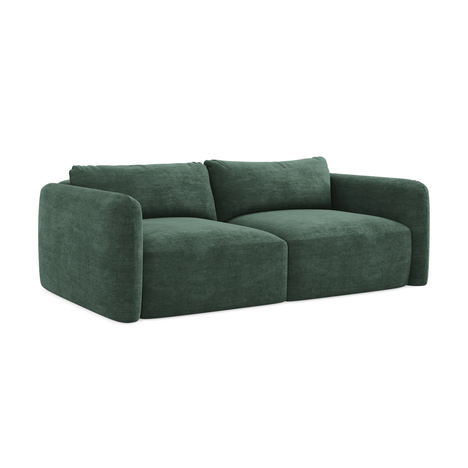 Rosario - Idesin - Zielony