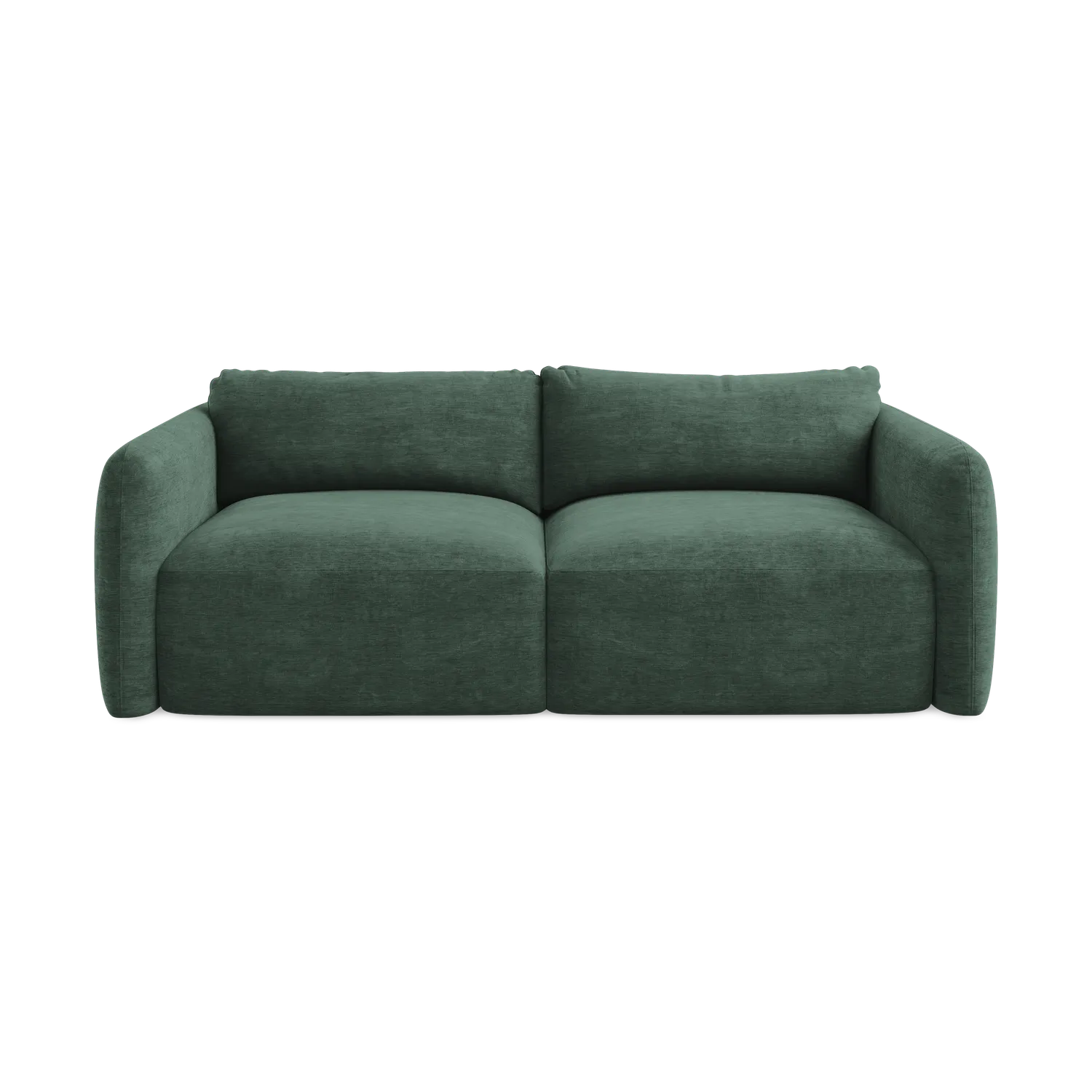 Rosario - Idesin - Zielony